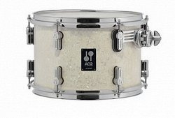 Sonor 17642235 AQ2 1615 FT WHP 17335